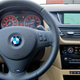 Illustration for article titled 2013 BMW X1 xDrive28i: The Jalopnik Review